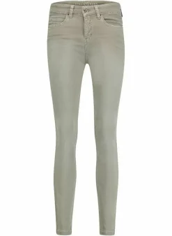 MAC Jeans Van - Dream Skinny Noos Flash Sale