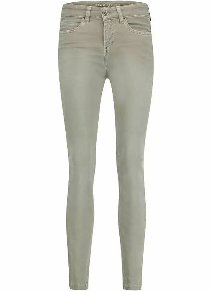 MAC Jeans Van - Dream Skinny Noos Flash Sale