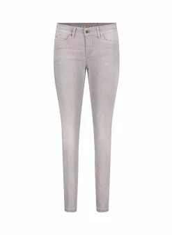 MAC Jeans Van - Dream Skinny Noos Flash Sale