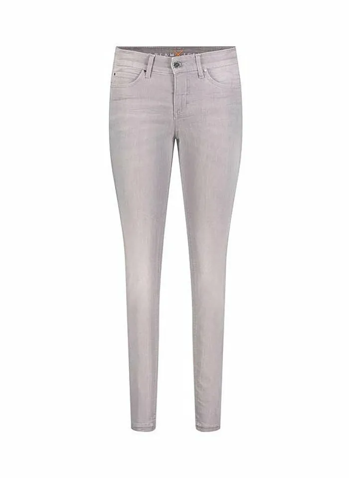 MAC Jeans Van - Dream Skinny Noos Flash Sale