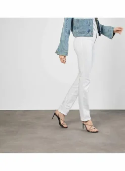 MAC Jeans Van - Dream Skinny Noos Flash Sale