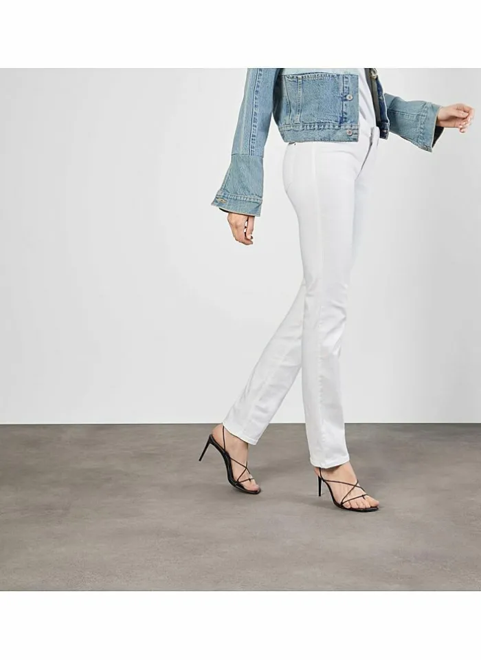 MAC Jeans Van - Dream Skinny Noos Flash Sale