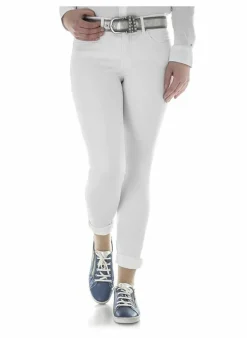 MAC Jeans Van - Dream Skinny Noos Flash Sale
