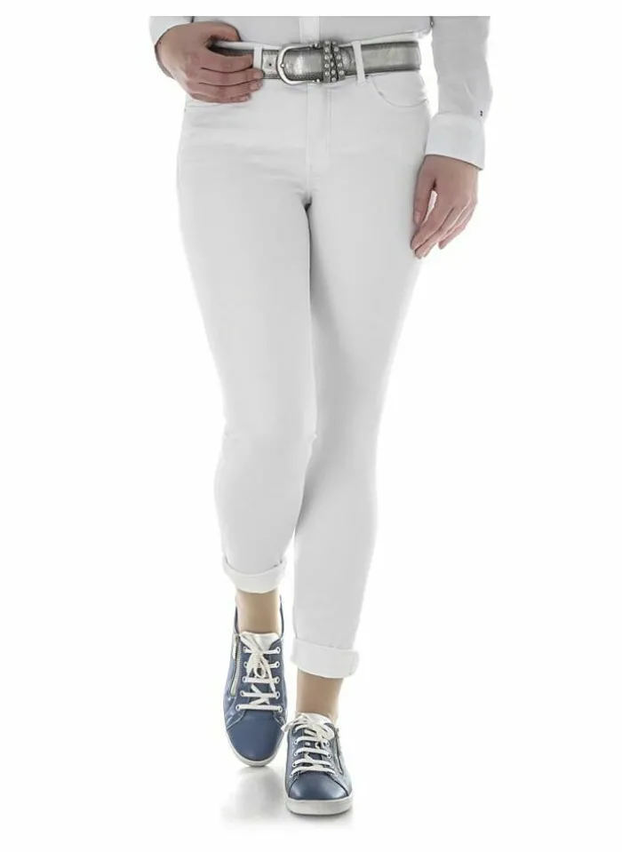 MAC Jeans Van - Dream Skinny Noos Flash Sale
