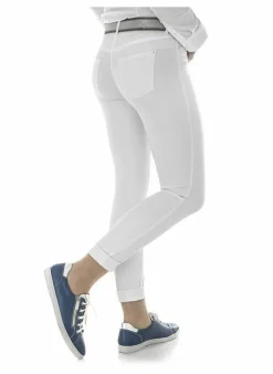 MAC Jeans Van - Dream Skinny Noos Flash Sale