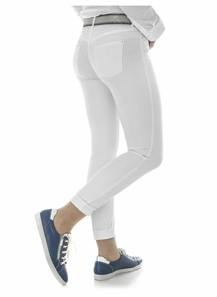 MAC Jeans Van - Dream Skinny Noos Flash Sale