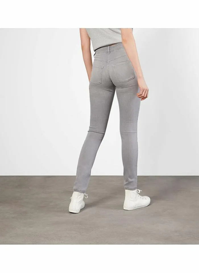 MAC Jeans Van - Dream Skinny Noos Flash Sale