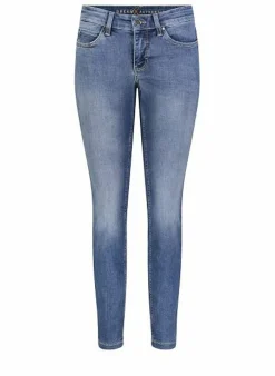 MAC Jeans Van - Dream Skinny Noos Flash Sale