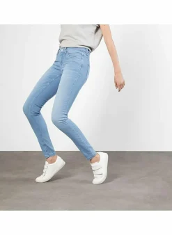 MAC Jeans Van - Dream Skinny Noos Flash Sale