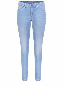 MAC Jeans Van - Dream Skinny Noos Flash Sale
