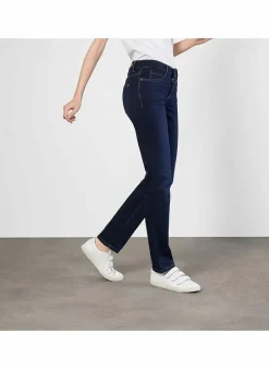 MAC Jeans Van - Dream Straight Noos Discount