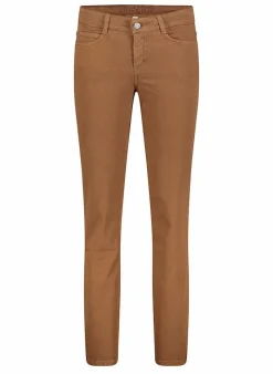 MAC Jeans Van - Dream Straight Noos Discount