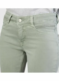 MAC Jeans Van - Dream Straight Noos Discount
