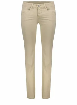MAC Jeans Van - Dream Straight Noos Discount