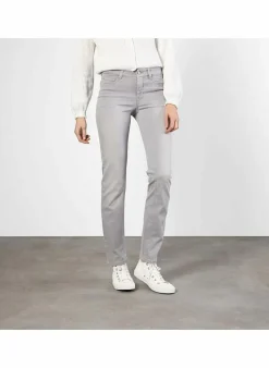 MAC Jeans Van - Dream Straight Noos Discount