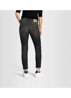 MAC Jeans Van - Rich Slim ( Noos ) summer bleached Outlet