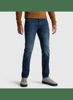 PME LEGEND Jeans Van - Nightflight Ptr120 Clearance