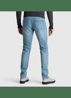PME LEGEND Jeans Van - Nightflight Ptr120 Clearance