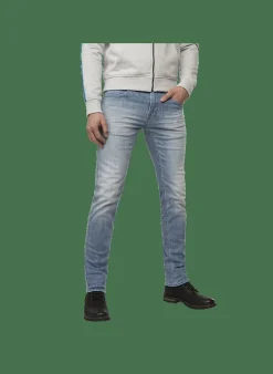 PME LEGEND Jeans Van - Nightflight Ptr120 Clearance
