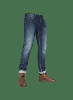PME LEGEND Jeans Van - Nightflight Ptr120 Clearance