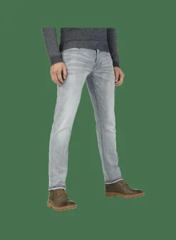 PME LEGEND Jeans Van - Nightflight Ptr120 Clearance