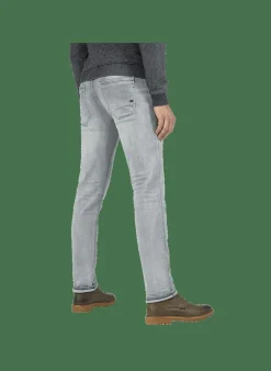PME LEGEND Jeans Van - Nightflight Ptr120 Clearance