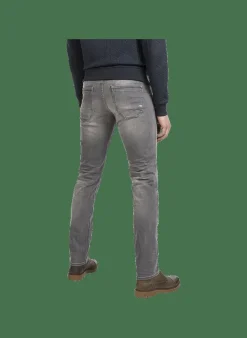 PME LEGEND Jeans Van - Nightflight Ptr120 Clearance