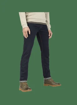 PME LEGEND Jeans Van - Nightflight Ptr120 Clearance