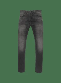 PME LEGEND Jeans Van - Nightflight Ptr120 Clearance