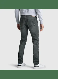 PME LEGEND Jeans Van - Nightflight Ptr120 Clearance