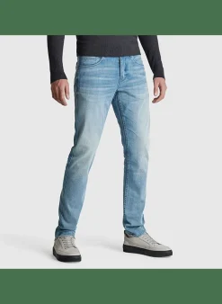 PME LEGEND Jeans Van - Nightflight Ptr120 Clearance