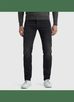 PME LEGEND Jeans Van - Nightflight Ptr120 Clearance