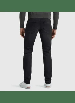 PME LEGEND Jeans Van - Nightflight Ptr120 Clearance