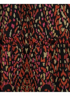 ESQUALO Kleed Van - 16 print 999 Shop