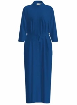 Vila Kleed Van - Visudas lapis blue Clearance