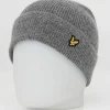 lyle&scott Muts 1 Discount