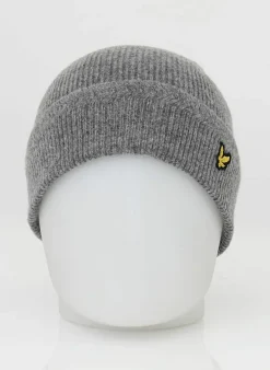lyle&scott Muts 1 Discount
