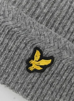 lyle&scott Muts 1 Discount