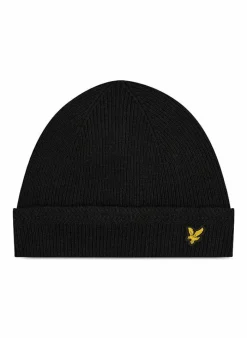 lyle&scott Muts 1 Discount