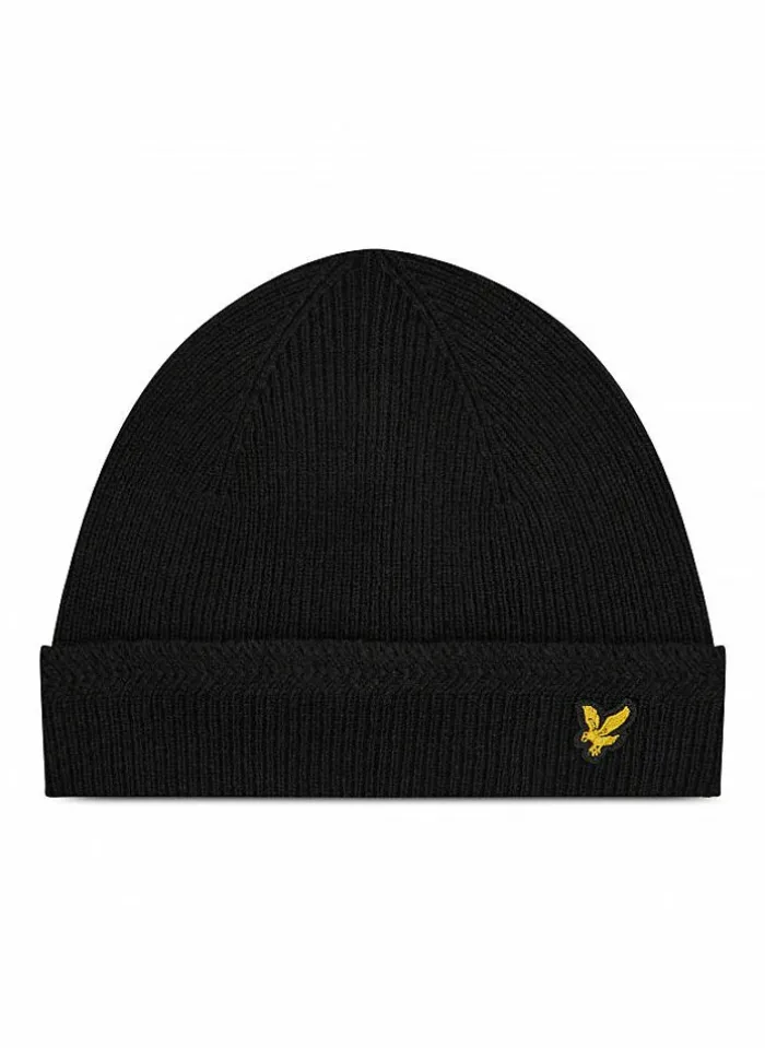 lyle&scott Muts 1 Discount