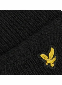 lyle&scott Muts 1 Discount