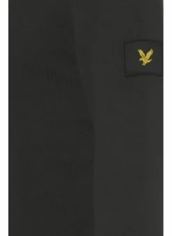 lyle&scott Pull 6 Cheap