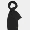 lyle&scott Sjaal Sv305Cl Shop