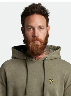 lyle&scott Sweater 12 New