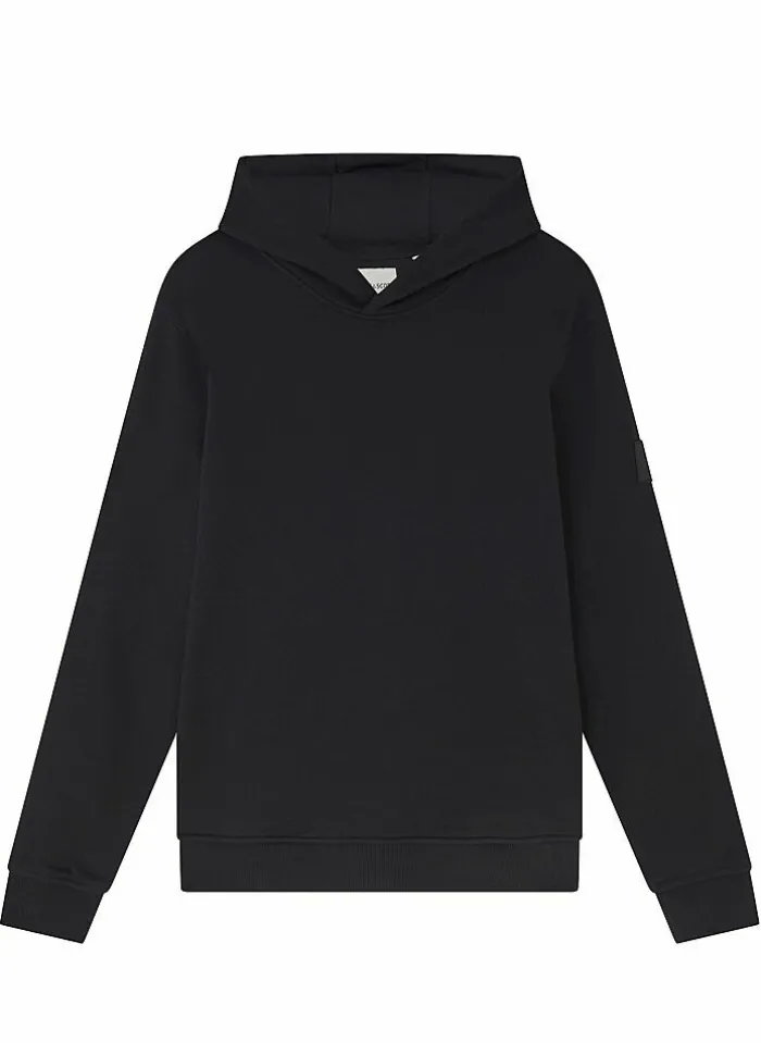 lyle&scott Sweater 8 jet black Cheap