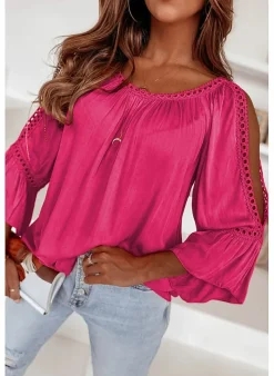 Musthaves Bloesje Brace Clearance