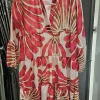 Musthaves Kleed Bella Best Sale