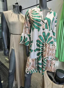 Musthaves Kleed Bella Best Sale