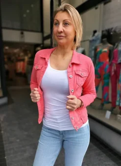 Musthaves Vest Dc169 Cheap