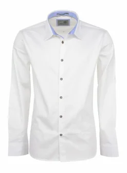 No excess Hemd Noos 4305 Best Sale